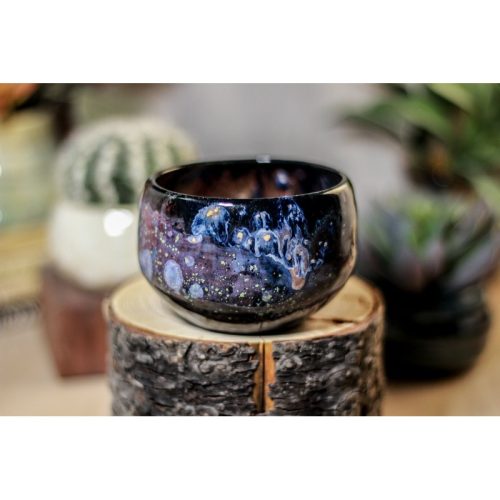 02-P Bowl, 7 oz.