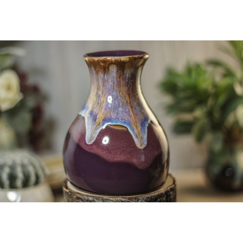 02-P Vase – ODDBALL – 15% off