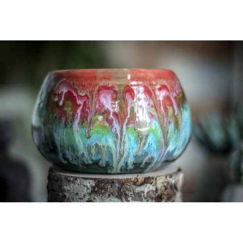 03-C “Fun” Bowl, 25 oz.