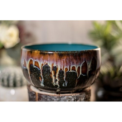 03-P New Wave Bowl – MISFIT, 20 oz. – 20% off