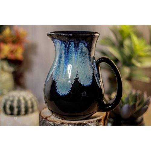 03-P Pitcher, 17 oz.