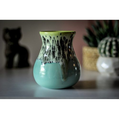 04-E PROTOTYPE Wine Cup, 16 oz.
