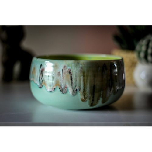 05-E PROTOTYPE Soup Bowl, 19 oz.