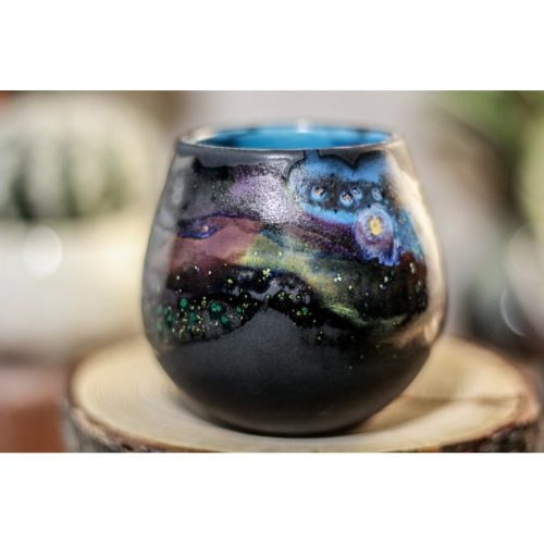 05-P Cup, 11 oz.