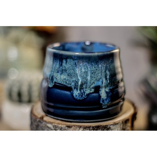 06-P Textured Cup, 9 oz.