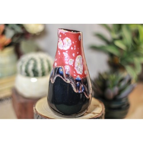 06-P Vase, 9 oz.