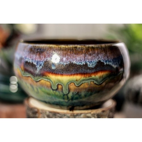 10-P New Earth Bowl – MISFIT, 24 liq. oz. – 15% off