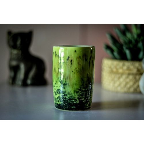 16-F Dragon PROTOTYPE Cup, 7 oz.