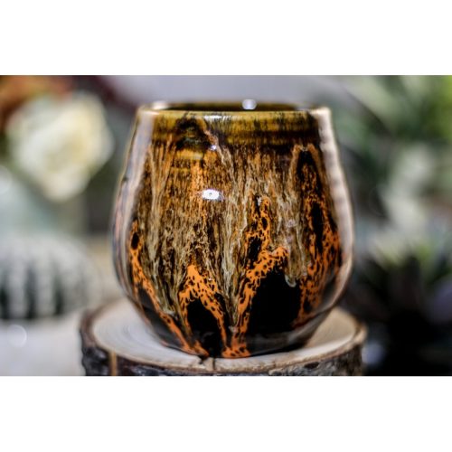 24-E PROTOTYPE Wine Cup, 12 oz.