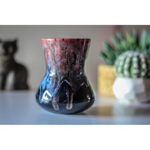 25-E PROTOTYPE Flared Cup, 13 oz.