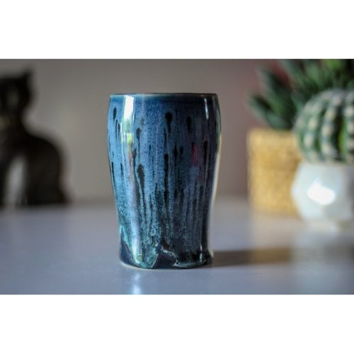 28-G PROTOTYPE Petite Cup, 7 oz.