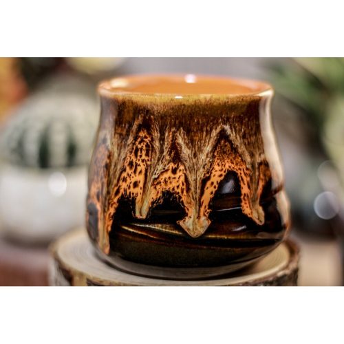 30-E PROTOTYPE Cup, 11 oz.