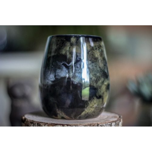 30-F EXPERIMENT Cup, 12 oz.