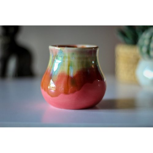 30-G PROTOTYPE Petite Cup, 7 oz.