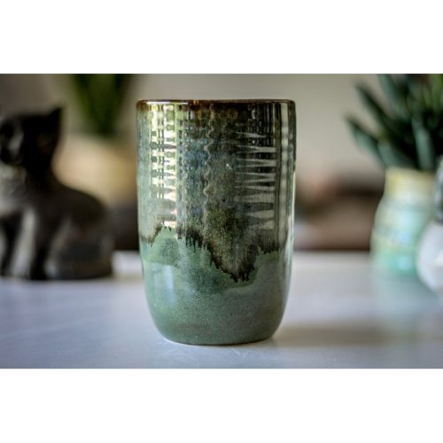 31-H EXPERIMENT Cup, 13 oz.