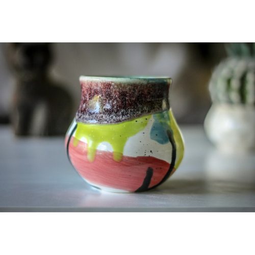 32-G EXPERIMENT Cup, 10 oz.