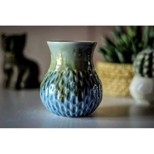 32-G PROTOTYPE Flared Textured Cup, 13 oz.
