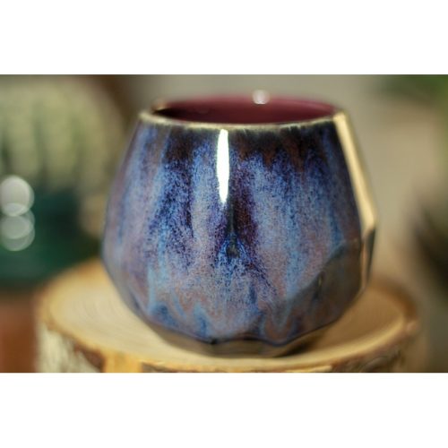 42-F Crystal Cup, 6 oz.