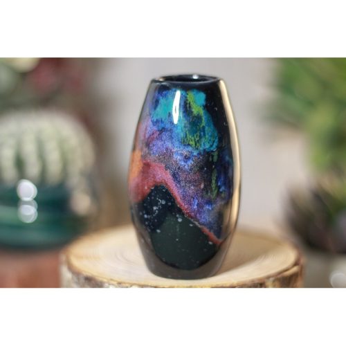 50-A Bud Vase, 3 oz