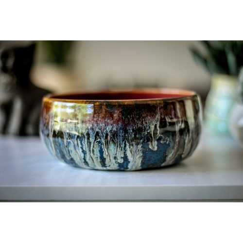 P-01 DeeDee Planter