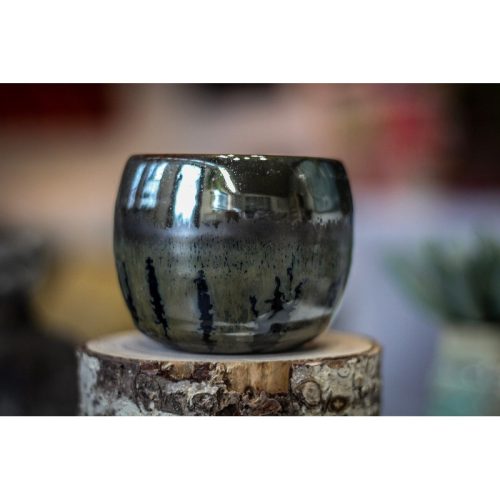 04  EXPERIMENT Cup – MINOR MISFIT, 9 oz.