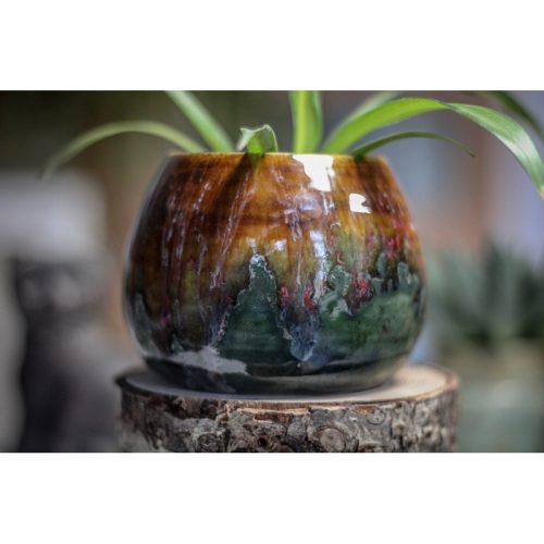 05-I Planter
