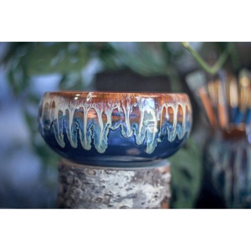 15-E New Wave Bowl, 26 oz.