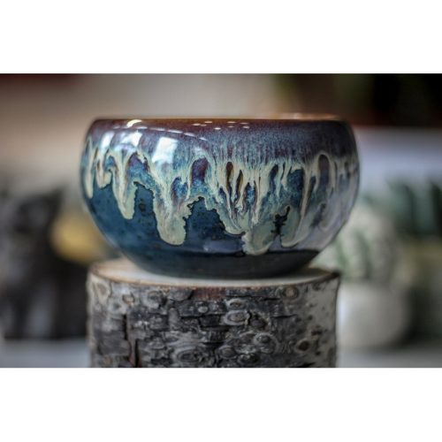 20-E New Wave Soup Bowl, 21 oz.