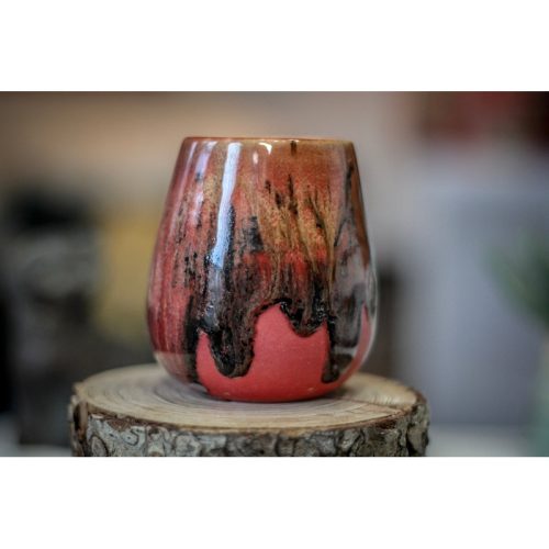 21 EXPERIMENT Cup – MINOR MISFIT, 7 oz.