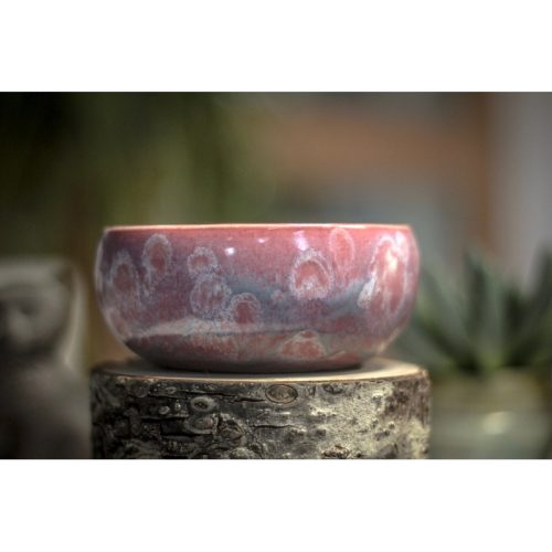 23  EXPERIMENT Small Bowl, 9 oz.