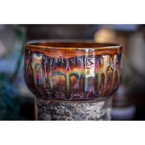 24-A New Earth Bowl – MISFIT, 31 oz. – 60% off