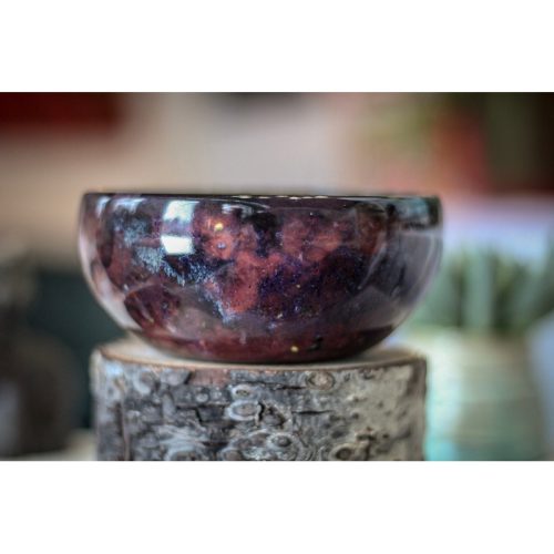 26-E PROTOTYPE Bowl, 16 oz.