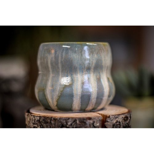 32 EXPERIMENT Gourd Cup, 9 oz.