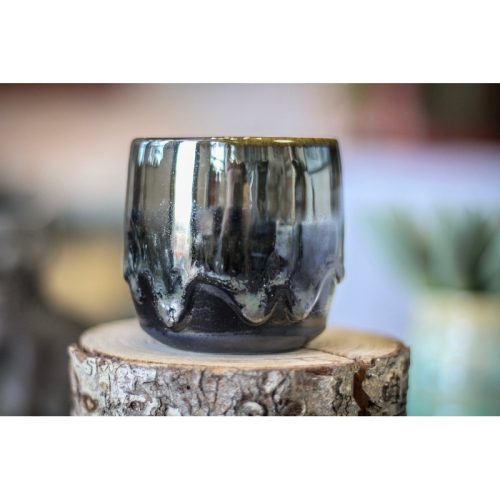 EXPERIMENTAL Auction #27 Acorn Cup, 7 oz.