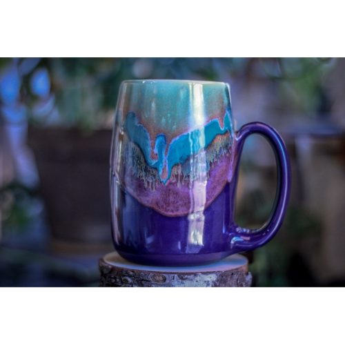 05-C Sonora Mug, 23 oz.