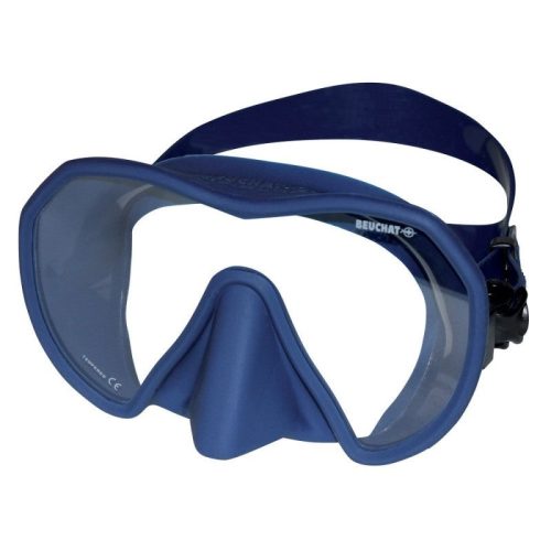 BEUCHAT MAXLUX S – Frameless Mask