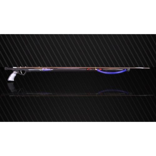 Bleutec Bastard Carbon Speargun
