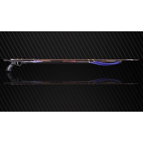 Bleutec Lycan GFM Speargun