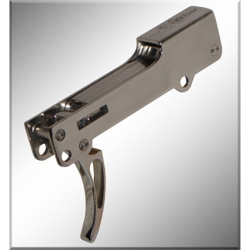 BleuTec Roller Trigger Mech