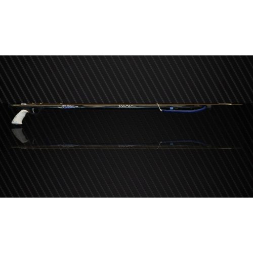 BleuTec Simple GFM Open Speargun