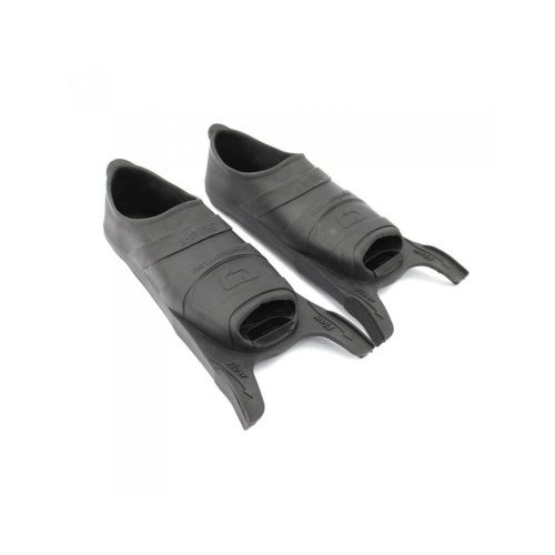 Cetma Composites S-Wing Footpockets (For Cetma Blades) – BLACK