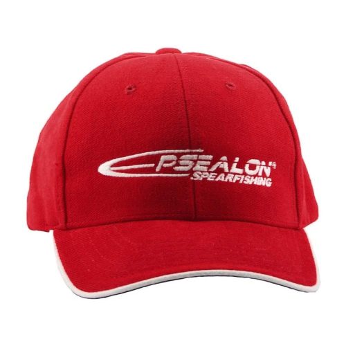 Epsealon Hat