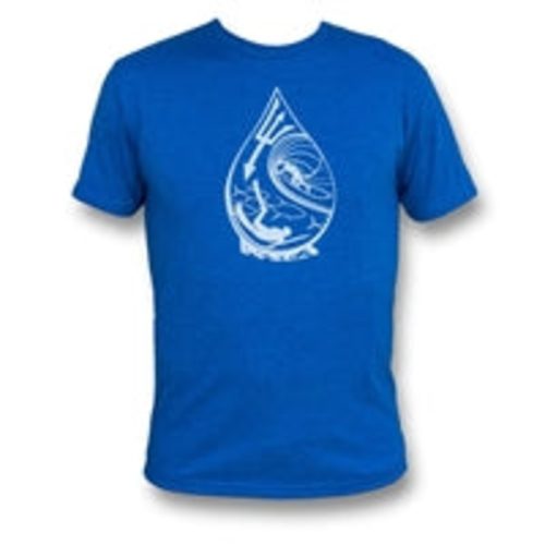 IN-SEA Drop-In T-shirt