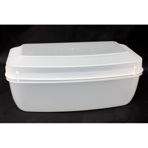 Mask Travel Case