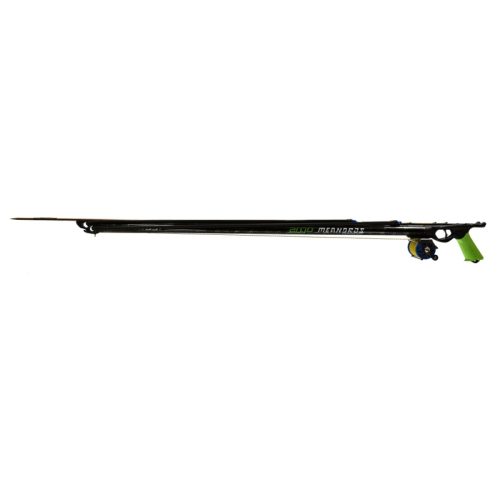 Meandros Argo Camo Complete Speargun