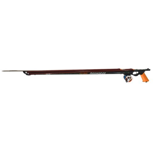 Meandros B32 Plus Camo Complete Speargun