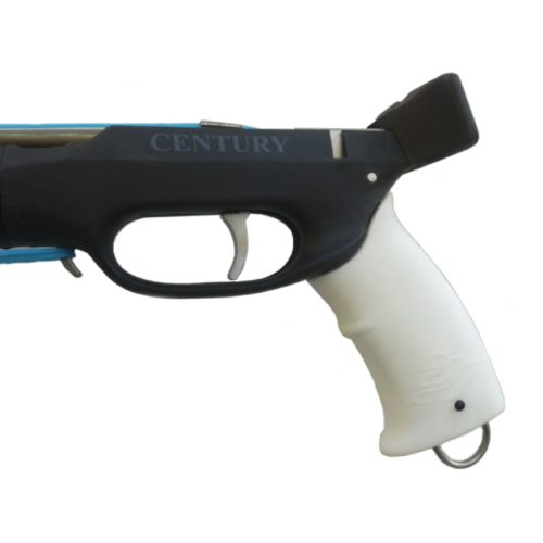 Meandros NITRO B3 for Picasso Century
