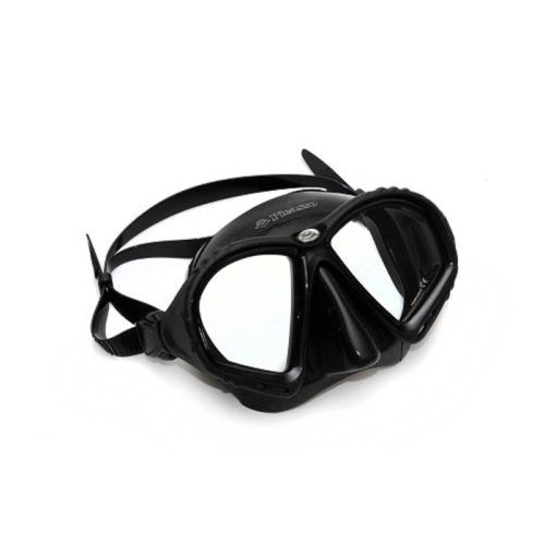 Picasso Must Evo Dive Mask