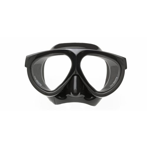 Riffe Mantis Dive Mask