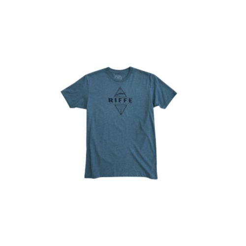 Riffe On Target T-shirt